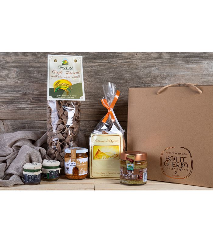 copy of Mor di Roccia