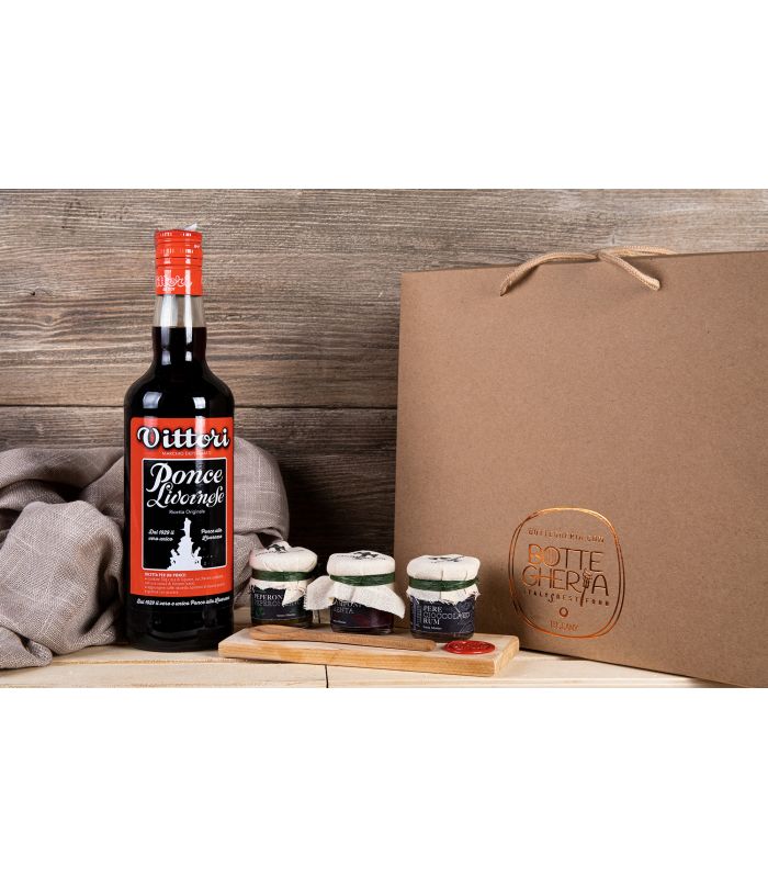 copy of Mor di Roccia