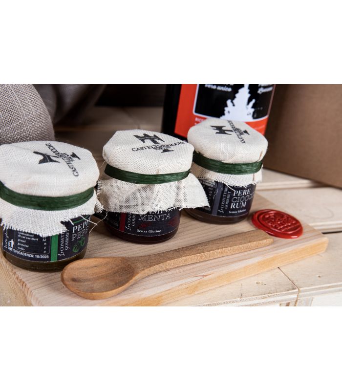 copy of Mor di Roccia