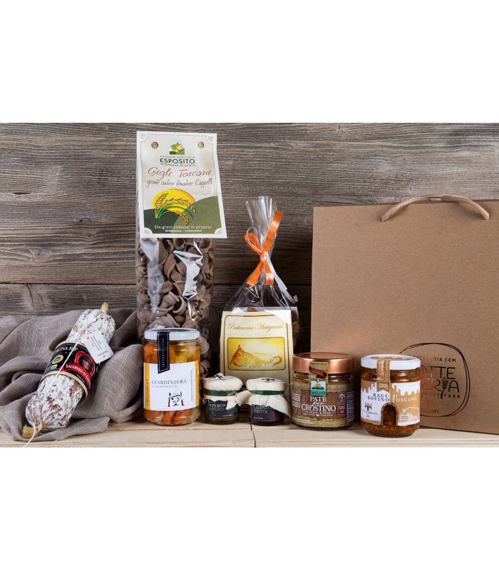 copy of Mor di Roccia