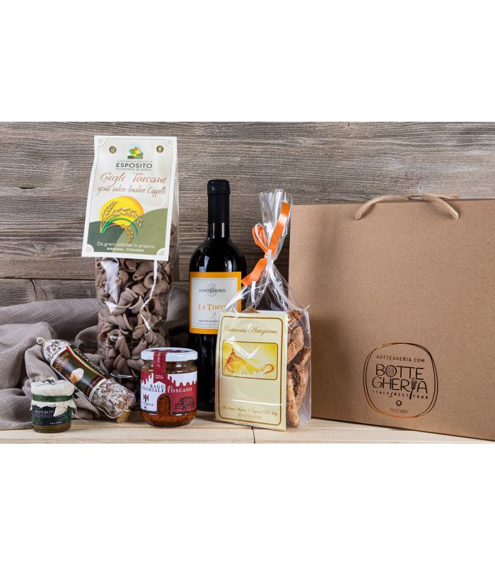 copy of Mor di Roccia