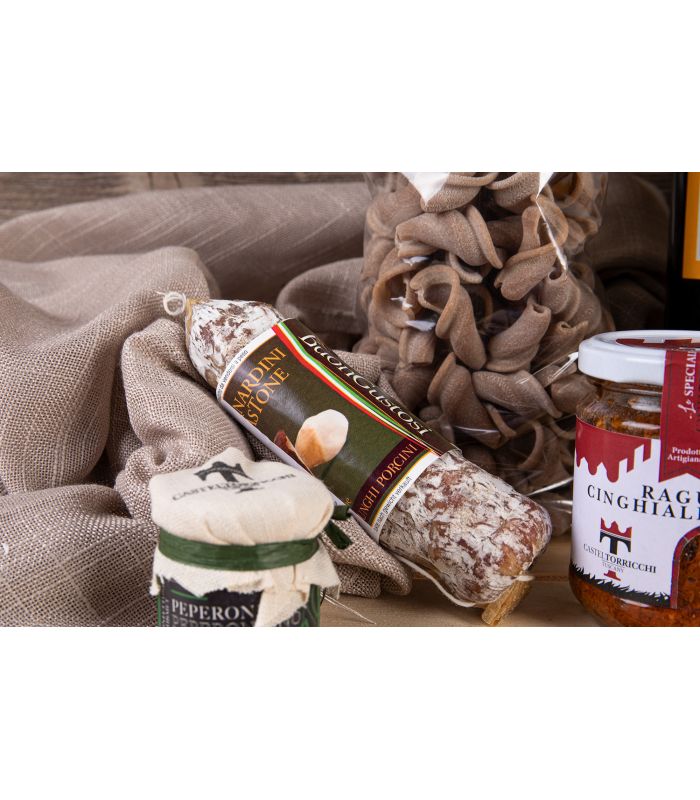 copy of Mor di Roccia