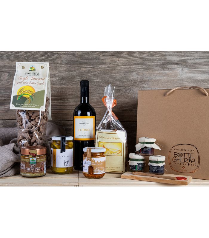 copy of Mor di Roccia