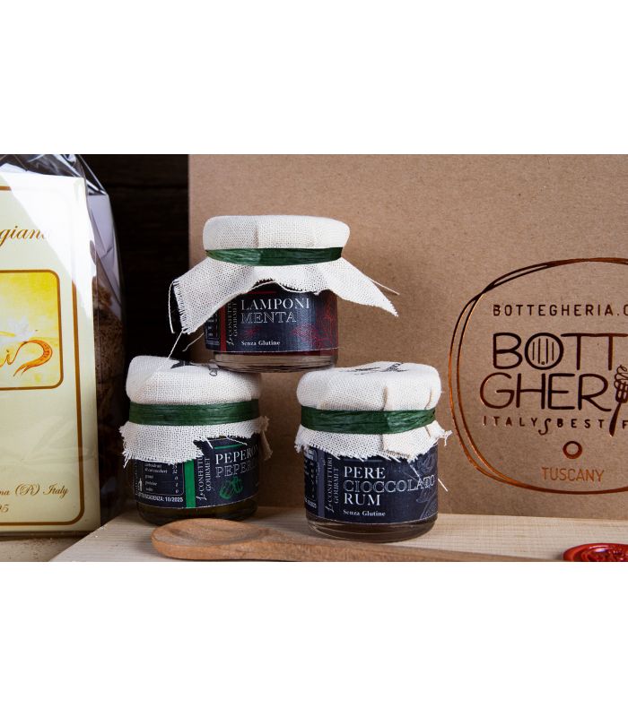 copy of Mor di Roccia