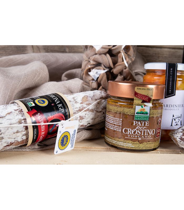 copy of Mor di Roccia