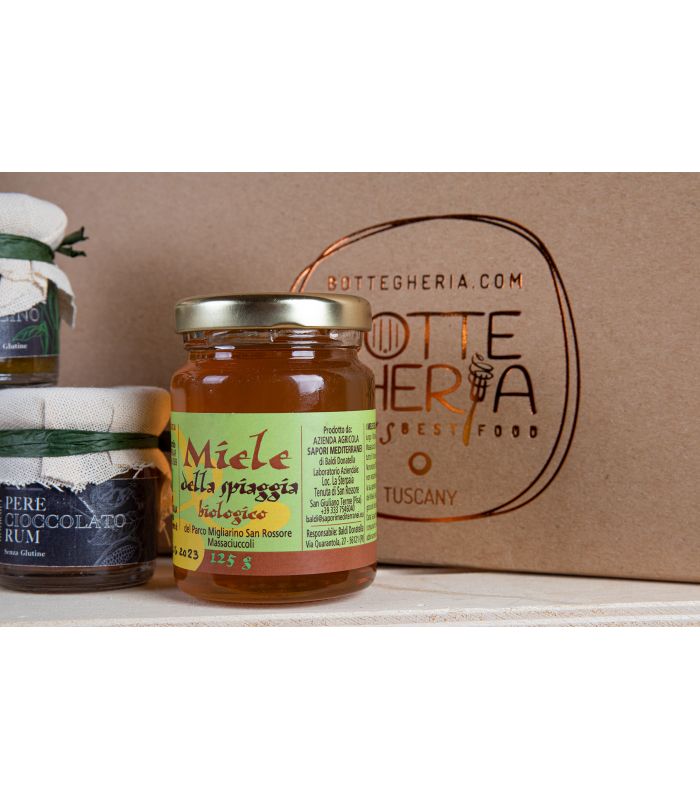 copy of Mor di Roccia