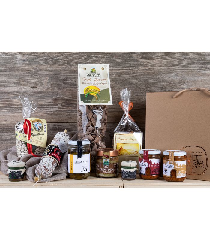 copy of Mor di Roccia