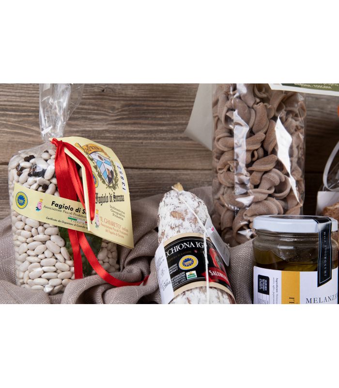 copy of Mor di Roccia