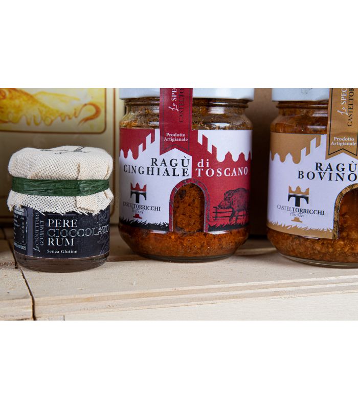 copy of Mor di Roccia