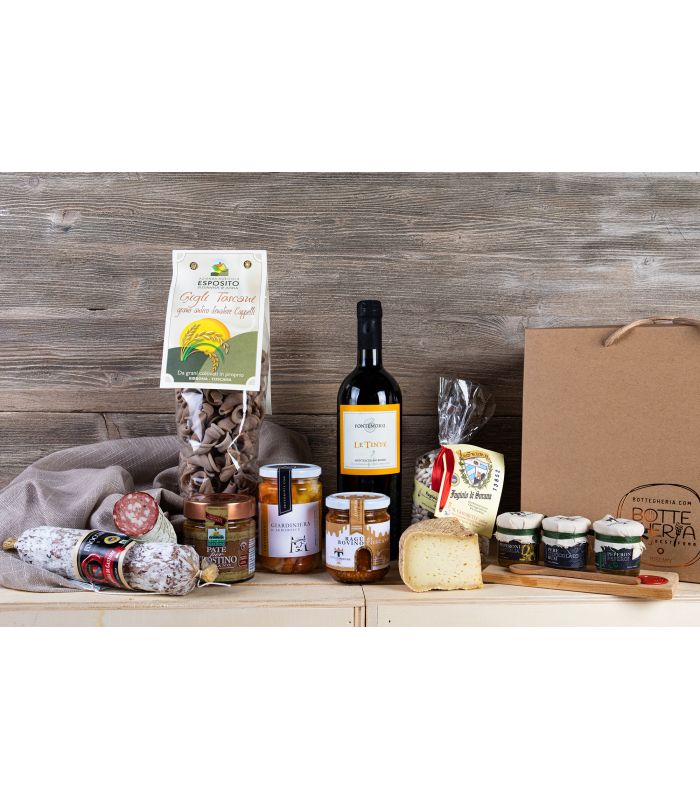 copy of Mor di Roccia