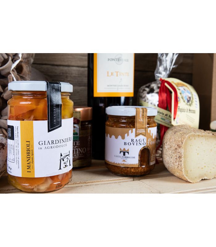 copy of Mor di Roccia