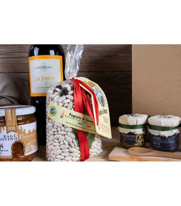 copy of Mor di Roccia