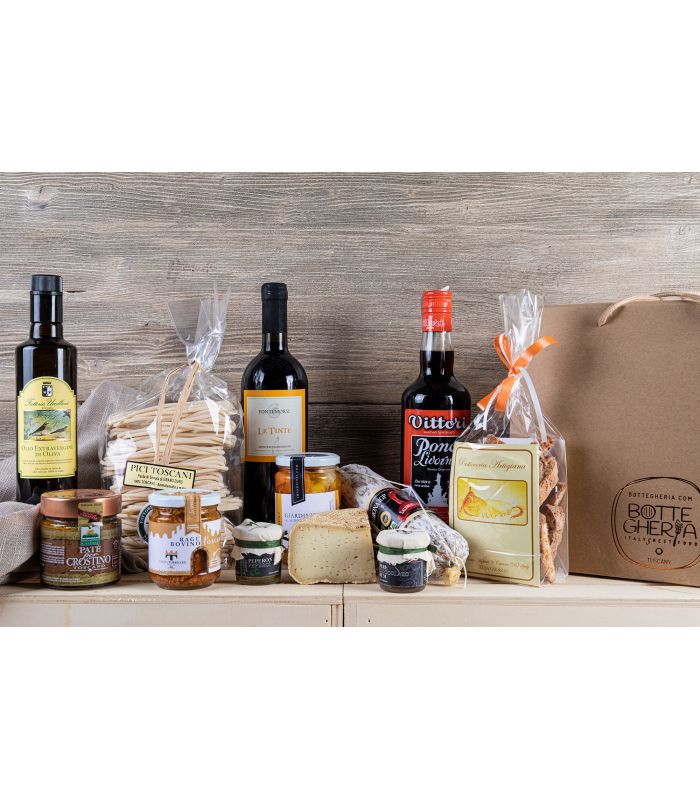 copy of Mor di Roccia