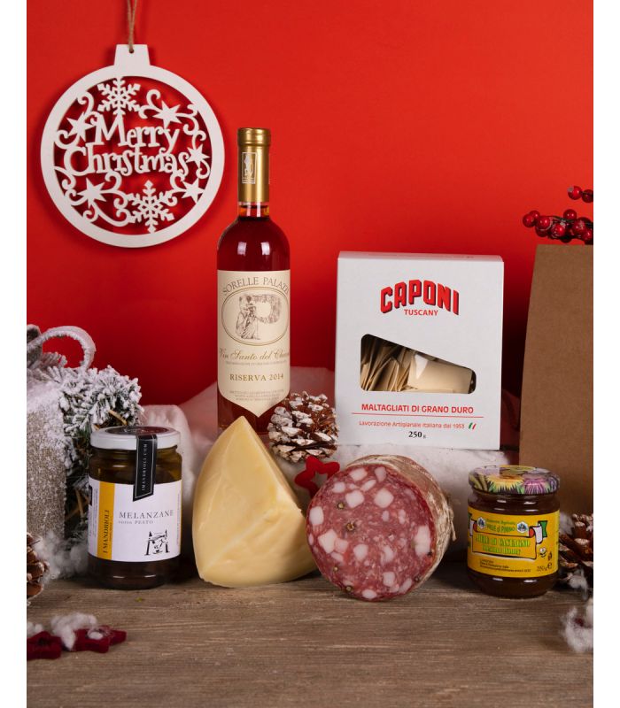 copy of Mor di Roccia