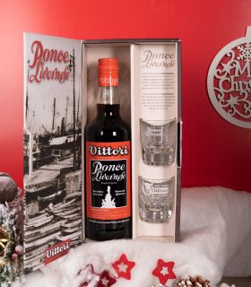 copy of Mor di Roccia