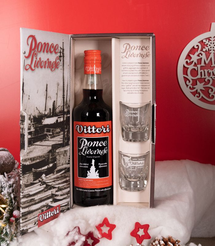 copy of Mor di Roccia