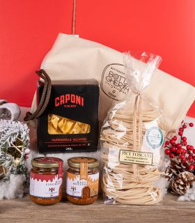 copy of Confettura Peperoni e Vaniglia CASTELTORRICCHI