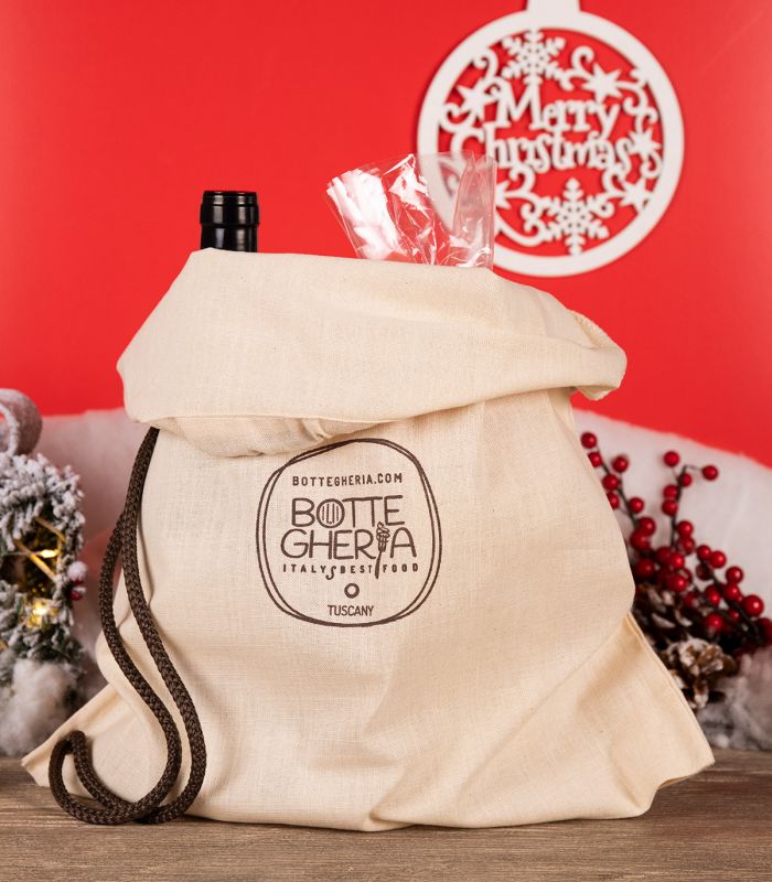 copy of Confettura Peperoni e Vaniglia CASTELTORRICCHI