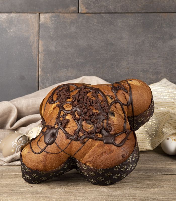 copy of Mor di Roccia