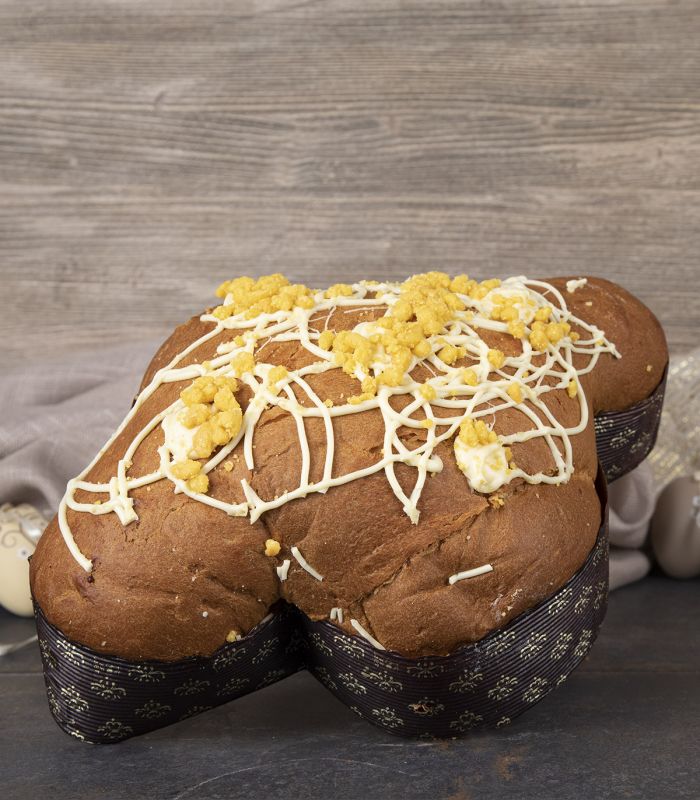 copy of Mor di Roccia