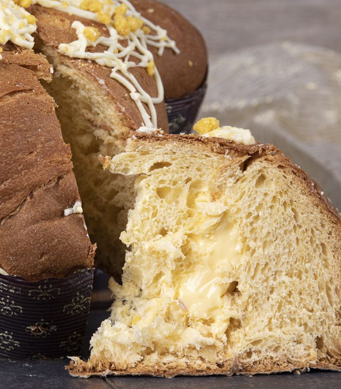 copy of Mor di Roccia