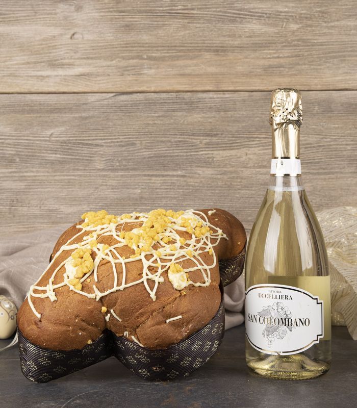 copy of Mor di Roccia