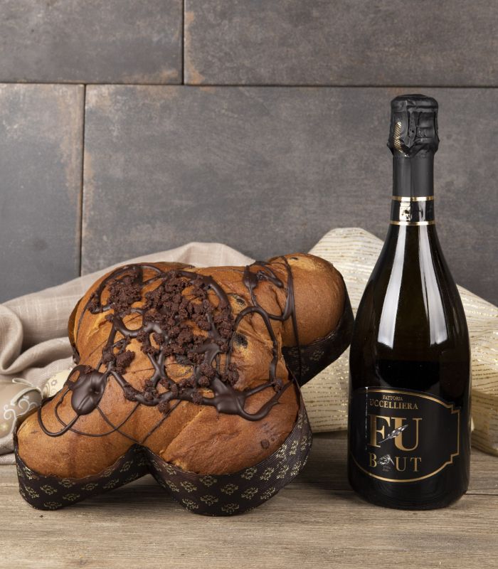 copy of Mor di Roccia