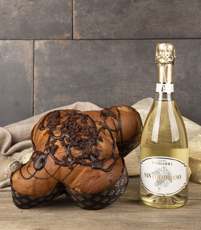 copy of Mor di Roccia