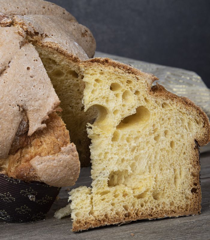 copy of Mor di Roccia