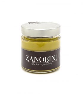 copy of Cantuccini al cioccolato Zanobini Pasticceria