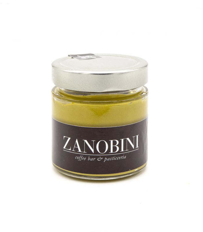 copy of Cantuccini al cioccolato Zanobini Pasticceria