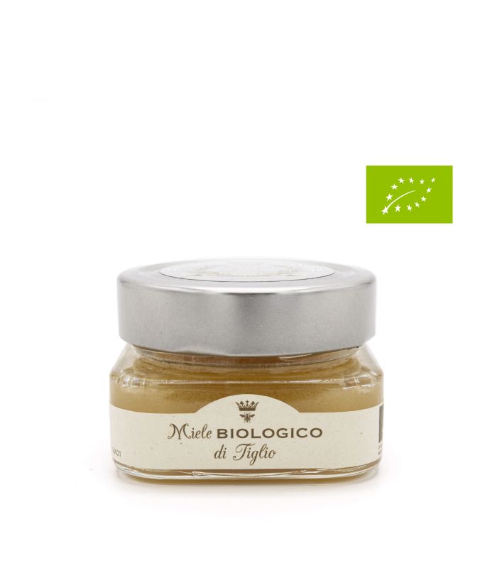 copy of Mor di Roccia