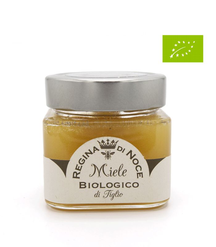 copy of Mor di Roccia