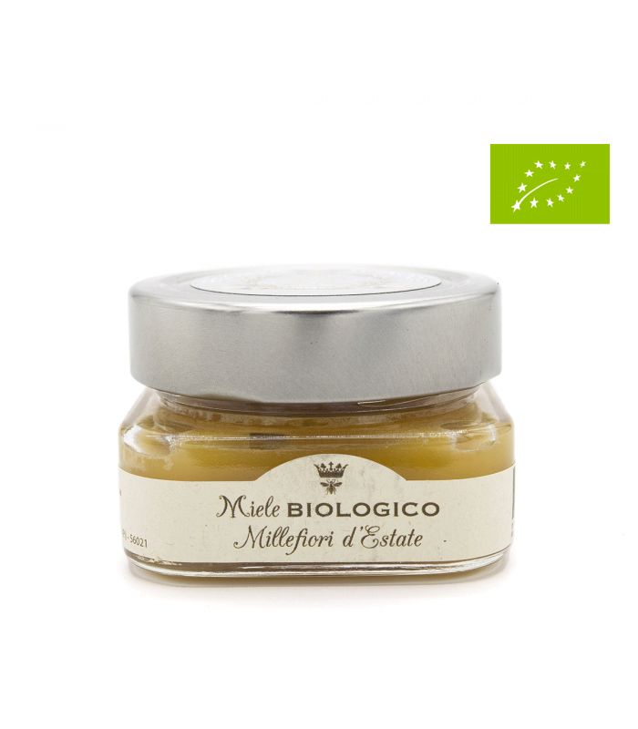 copy of Mor di Roccia