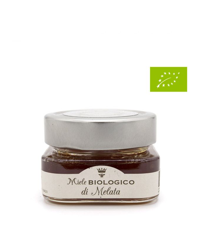 copy of Mor di Roccia