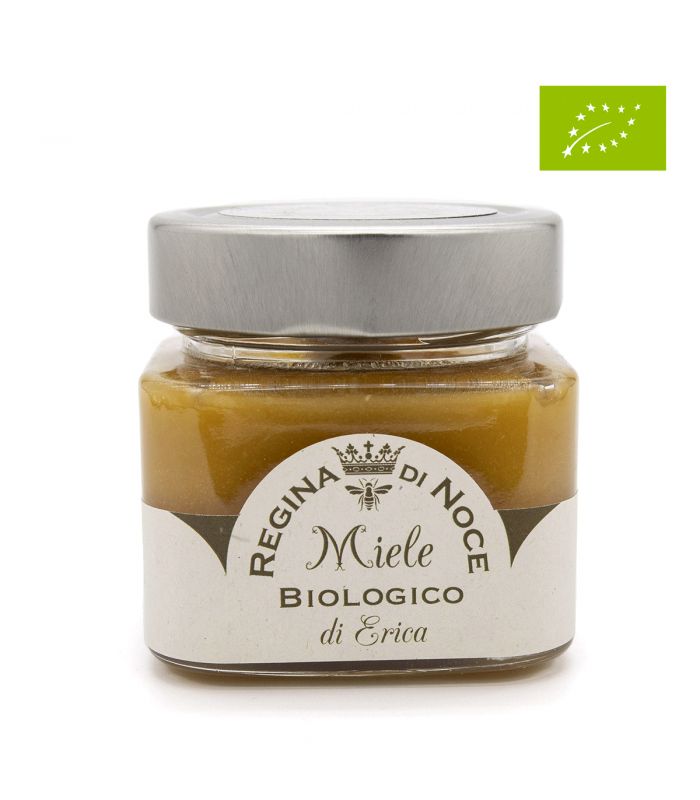 copy of Mor di Roccia