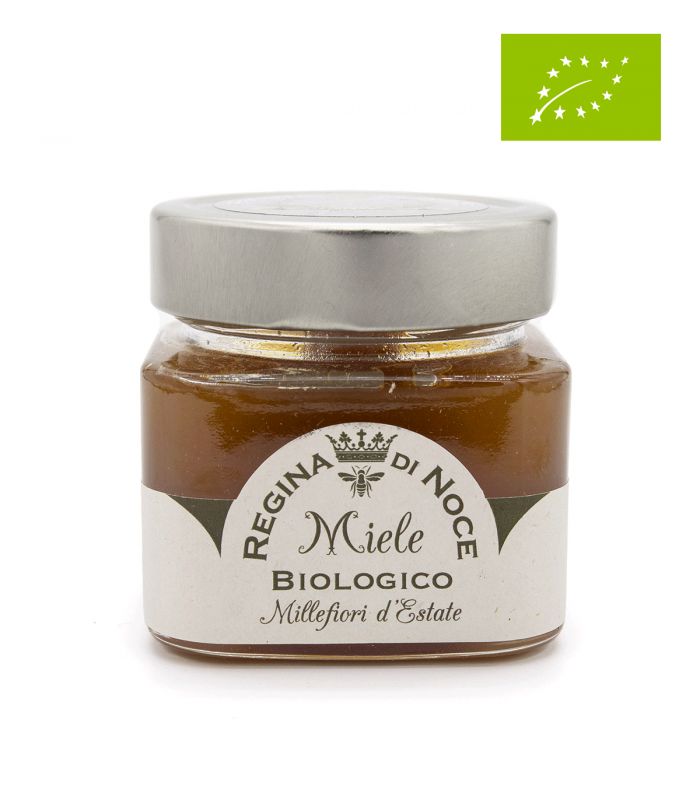 copy of Mor di Roccia