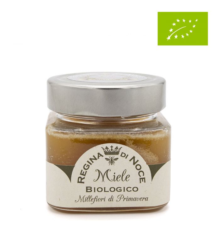 copy of Mor di Roccia