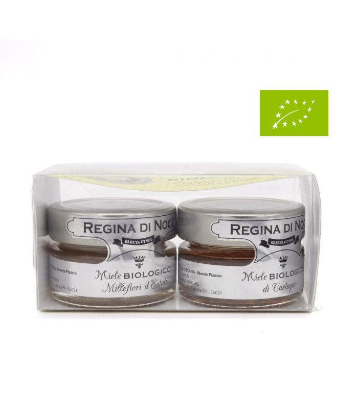 copy of Mor di Roccia