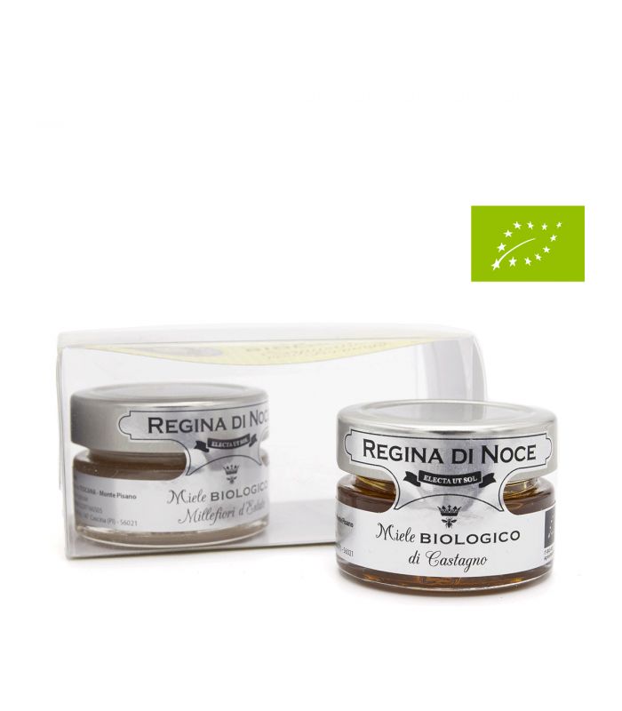 copy of Mor di Roccia