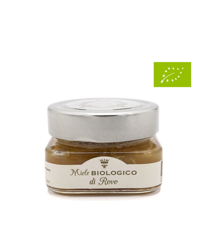 copy of Mor di Roccia