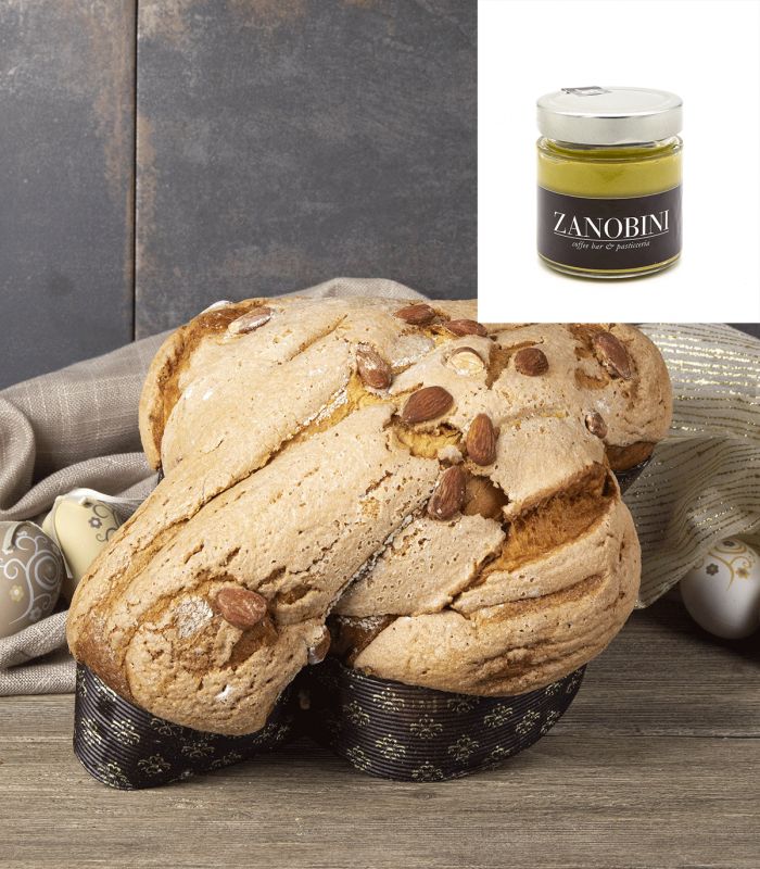 copy of Mor di Roccia