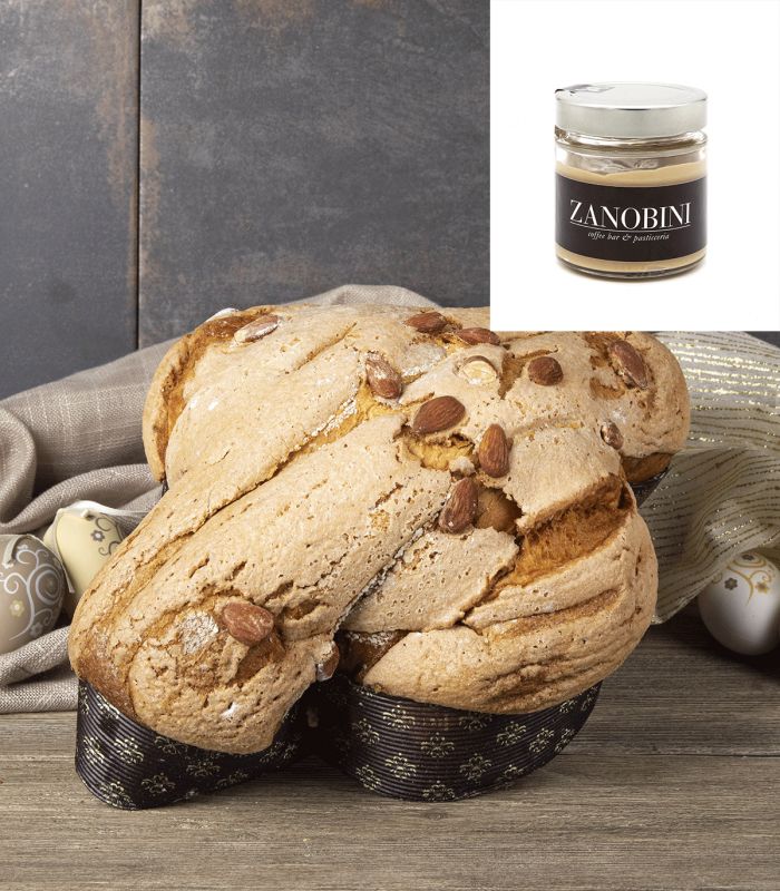 copy of Mor di Roccia