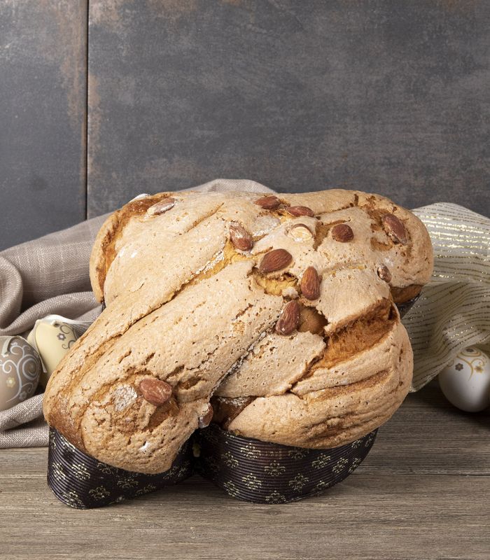 copy of Mor di Roccia