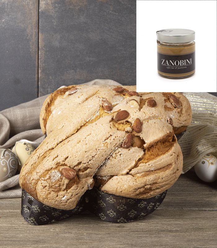 copy of Mor di Roccia