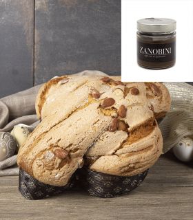 copy of Mor di Roccia