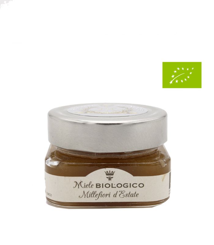 copy of Mor di Roccia